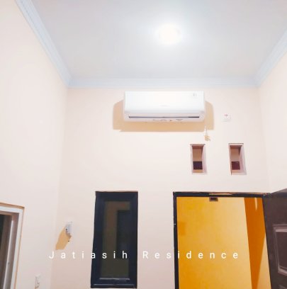 Disewakan Kost Lux Jatiasih Residence