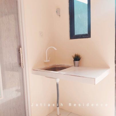 Disewakan Kost Lux Jatiasih Residence