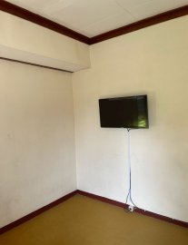 Kost Ekslusive ditengah Kota Solo