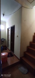 Terima Kost Putri jalan Kopo Dekat Rs Immanuel Bandung