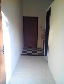 Kost Khusus Pasutri 