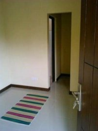 KOST MURAH BALI