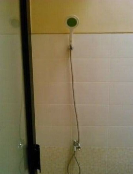 KOST MURAH BALI - Kost Campur Bali Murah