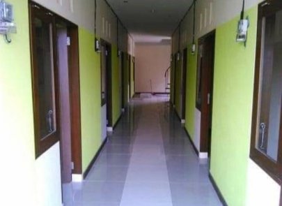 KOST MURAH BALI