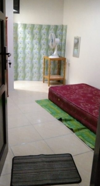 Sewa kos