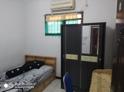 kost wanita karangrejo ketintang jetis gayungsari karah surabaya