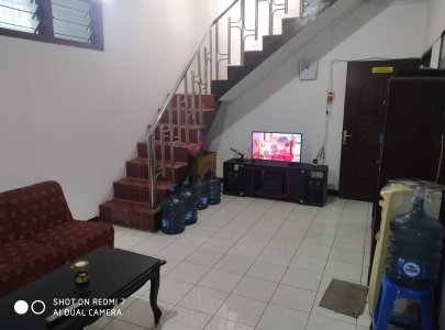 kost wanita karangrejo ketintang jetis gayungsari karah surabaya