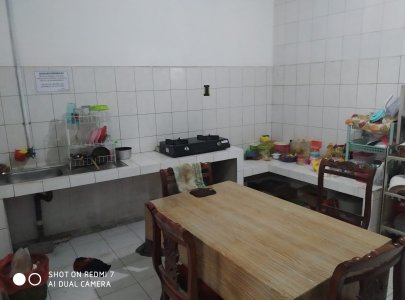 kost wanita karangrejo ketintang jetis gayungsari karah surabaya