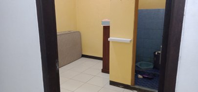 Terima Kost Putri kost ibu ayu 382