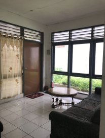 Kost Putri Kalibata 31