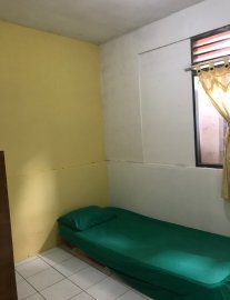 Kost Putri Kalibata 31