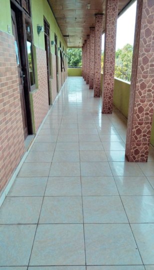 Kos nyaman murah bali - Kost Campur Bali, Badung Murah