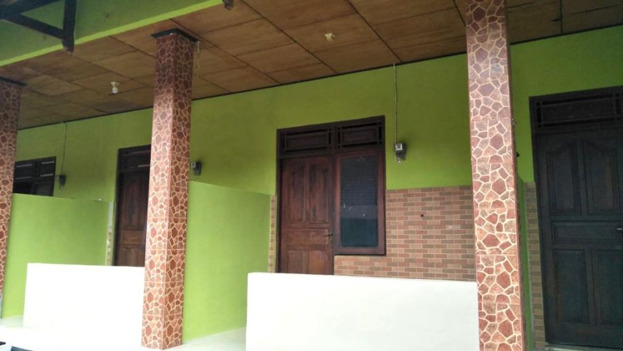 Kos nyaman murah bali - Kost Campur Bali, Badung Murah