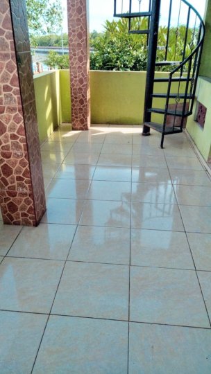 Kos nyaman murah bali - Kost Campur Bali, Badung Murah