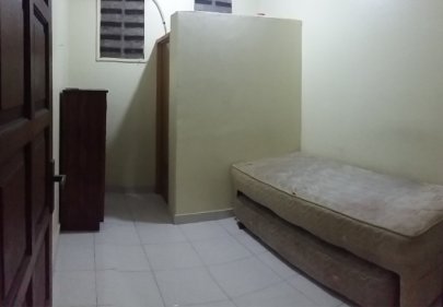 Kost Karyawan (Pria) Radio Dalam Jakarta Selatan