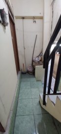 Sisa 2 Kamar Ya. Tinggal Jalan Kaki ke WTC Mangga Dua