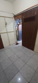 Sisa 2 Kamar Ya. Tinggal Jalan Kaki ke WTC Mangga Dua