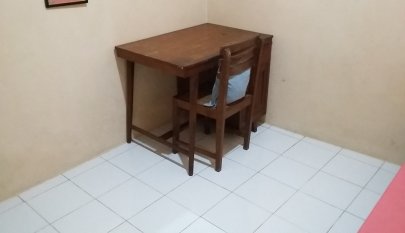 Kost Putri Sendangmulyo, Klipang, Elang Raya, Ketileng Raya, Sambiroto, Meteseh, Unimus, Kedungmundu