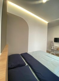 JAYA Co-Living @Cimanuk