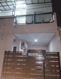 KOST KARYAWATI TEBET