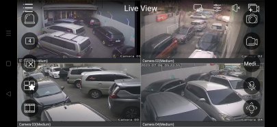Kos pusat kota surabaya K-15 residence 