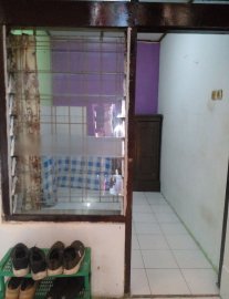 KOST MURAH DIJAKARTA 500 RB