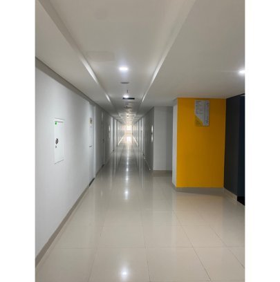 SEWA APARTEMEN SAMESTA MAHATA MARGONDA DEPOK (AKSES  UNIVERSITAS INDONESIA & STASIUN PONDOK CINA