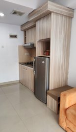 Sewa Apartemen Royal Olive Residence