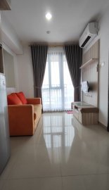 Sewa Apartemen Royal Olive Residence di Jakarta Selatan