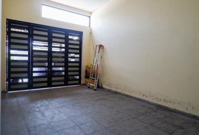 Kost Eksklusif Nyaman Area Strategis - Assalam House Gayungan Surabaya