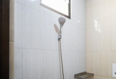Kost Eksklusif Nyaman Area Strategis - Assalam House Gayungan Surabaya