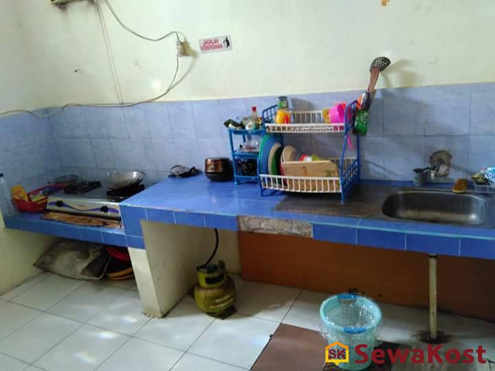 kost sabina sarijadi bandung kost sabina sarijadi bandung