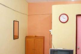 kost/guest house dekat bandara kualanamu