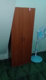 KOST PUTRI di CILANDAK  JAKARTA SELATAN