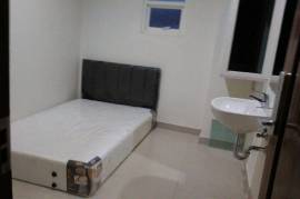 Guest House Taman Sari Jebres - Kost Eksklusif Solo