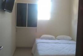 Guest House Taman Sari Jebres - Kost Eksklusif Solo