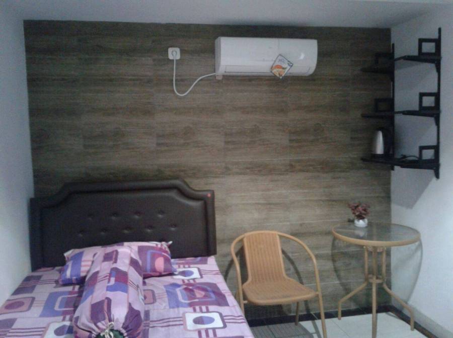 Kost Putra / Putri Griya Bima Surabaya