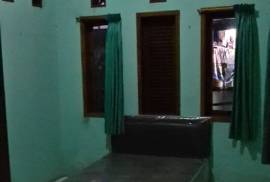 Kost Ummi Pasteur Bandung