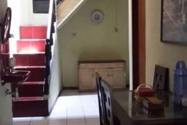 Kost Ummi Pasteur Bandung