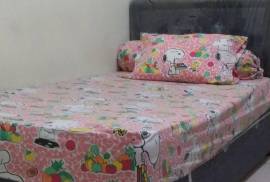 Kost Nyaman