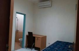 Kost dekat UPH Karawaci