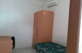 Kost dekat UPH Karawaci Kost dekat UPH Karawaci
