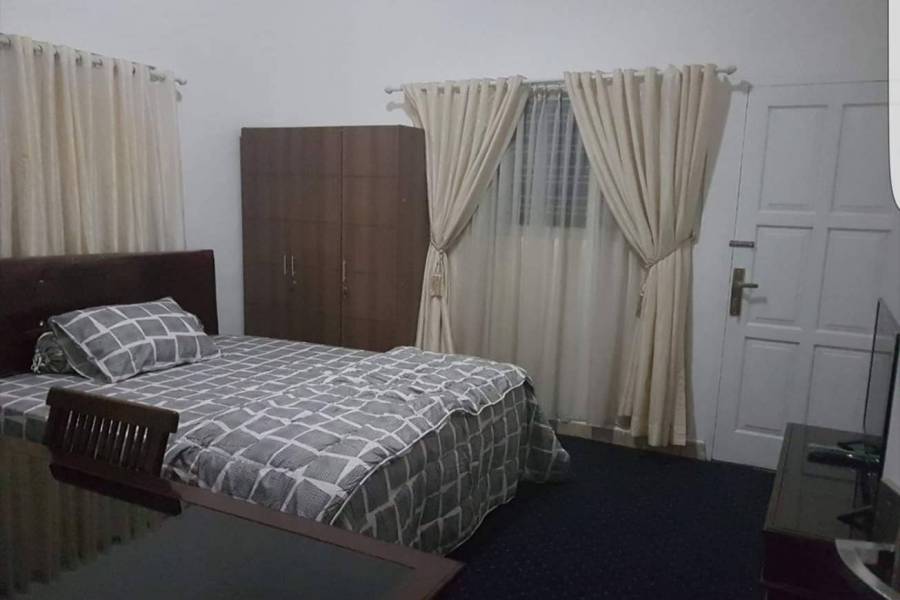 Rumah Kost Siaga Pasar Minggu Rumah Kost Siaga Pasar Minggu