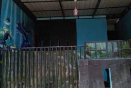 Rumah Kos SAS (hub: 082161530062)