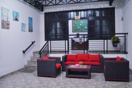 Rahayu Residence Kos and Cafetaria