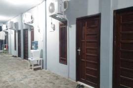 G&R SnA Kost/Guest Hiouse dan Home stay