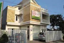 It uslubidagi jojalarning erotik fotosuratlari