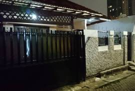 Kost Kencana barokah