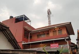 Kos/Kost/Kosan Lembang Bandung