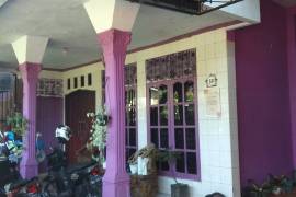 Sewa Kost Samata Gowa Alauddin Makassar